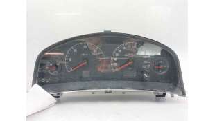 CUADRO INSTRUMENTOS OPEL VECTRA C (2002-2004) 2.2 DTI 16V (F69) 125CV 2172CC - L. 8027697 / 13140891RL
